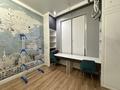 3-комнатная квартира · 130 м² · 21/21 этаж, Сейфуллина 574/1 к3 — Каратаева за 1.2 млн ₸ в Алматы, Бостандыкский р-н — фото 24