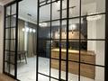 3-комнатная квартира · 130 м² · 21/21 этаж, Сейфуллина 574/1 к3 — Каратаева за 1.2 млн ₸ в Алматы, Бостандыкский р-н — фото 3