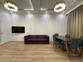 3-комнатная квартира · 130 м² · 21/21 этаж, Сейфуллина 574/1 к3 — Каратаева за 1.2 млн ₸ в Алматы, Бостандыкский р-н — фото 4