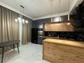 3-комнатная квартира · 130 м² · 21/21 этаж, Сейфуллина 574/1 к3 — Каратаева за 1.2 млн ₸ в Алматы, Бостандыкский р-н — фото 8