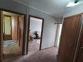 3-комнатная квартира · 59 м² · 5/5 этаж, Б. Момышулы 15 за 11 млн ₸ в Аксу — фото 6