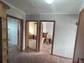 3-комнатная квартира · 59 м² · 5/5 этаж, Б. Момышулы 15 за 11 млн ₸ в Аксу — фото 8