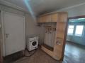 3-комнатная квартира · 59 м² · 5/5 этаж, Б. Момышулы 15 за 11 млн ₸ в Аксу — фото 10
