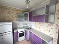 3-комнатная квартира · 59 м² · 5/5 этаж, Б. Момышулы 15 за 11 млн ₸ в Аксу — фото 12