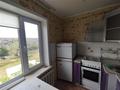 3-комнатная квартира · 59 м² · 5/5 этаж, Б. Момышулы 15 за 11 млн ₸ в Аксу — фото 13