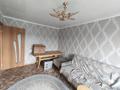 3-комнатная квартира · 59 м² · 5/5 этаж, Б. Момышулы 15 за 11 млн ₸ в Аксу — фото 4