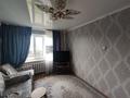3-комнатная квартира · 59 м² · 5/5 этаж, Б. Момышулы 15 за 11 млн ₸ в Аксу — фото 2
