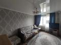 3-комнатная квартира · 59 м² · 5/5 этаж, Б. Момышулы 15 за 11 млн ₸ в Аксу