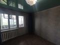 3-комнатная квартира · 59 м² · 5/5 этаж, Б. Момышулы 15 за 11 млн ₸ в Аксу — фото 17