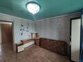3-комнатная квартира · 59 м² · 5/5 этаж, Б. Момышулы 15 за 11 млн ₸ в Аксу — фото 18