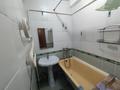 3-комнатная квартира · 59 м² · 5/5 этаж, Б. Момышулы 15 за 11 млн ₸ в Аксу — фото 20