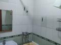 3-комнатная квартира · 59 м² · 5/5 этаж, Б. Момышулы 15 за 11 млн ₸ в Аксу — фото 21