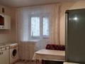 1-комнатная квартира · 39.9 м² · 1/5 этаж, Мира за 130 000 ₸ в Павлодаре