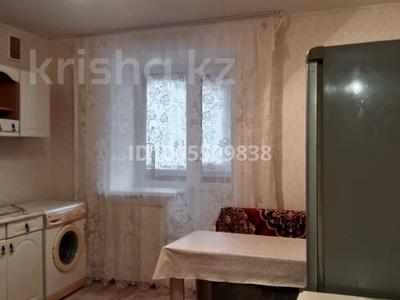 1-бөлмелі пәтер · 39.9 м² · 1/5 қабат, Мира, бағасы: 130 000 ₸ в Павлодаре