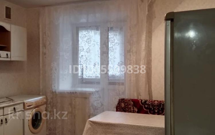 1-комнатная квартира · 39.9 м² · 1/5 этаж, Мира за 130 000 ₸ в Павлодаре — фото 2