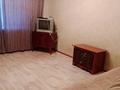 1-комнатная квартира · 39.9 м² · 1/5 этаж, Мира за 130 000 ₸ в Павлодаре — фото 2