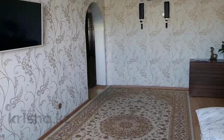 3-комнатная квартира · 67.3 м² · 4/5 этаж, Новаторов 8 за 27.5 млн ₸ в Усть-Каменогорске — фото 7