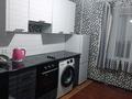 1-бөлмелі пәтер · 65 м² · 2/5 қабат, Назарбаева — Район рынка, бағасы: 1 000 〒 в Кокшетау