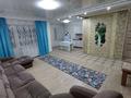 1-комнатная квартира, 65 м², 2/5 этаж по часам, Назарбаева — Район рынка за 1 000 〒 в Кокшетау — фото 4