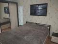 1-комнатная квартира, 65 м², 2/5 этаж по часам, Назарбаева — Район рынка за 1 000 〒 в Кокшетау — фото 5