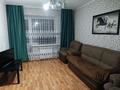 1-комнатная квартира, 65 м², 2/5 этаж по часам, Назарбаева — Район рынка за 1 000 〒 в Кокшетау — фото 6