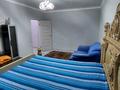1-комнатная квартира, 65 м², 2/5 этаж по часам, Назарбаева — Район рынка за 1 000 〒 в Кокшетау — фото 8