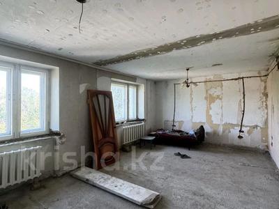 4-комнатная квартира · 179 м² · 4/5 этаж, 30 Гвардейской Дивизии 46 за 27.9 млн 〒 в Усть-Каменогорске