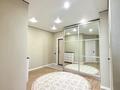 2-бөлмелі пәтер · 71.1 м² · 3/9 қабат, Улы дала 55, бағасы: 41.9 млн ₸ в Астане, Есильский р-н — фото 10