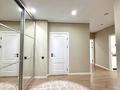 2-бөлмелі пәтер · 71.1 м² · 3/9 қабат, Улы дала 55, бағасы: 41.9 млн ₸ в Астане, Есильский р-н — фото 11
