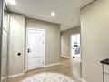 2-бөлмелі пәтер · 71.1 м² · 3/9 қабат, Улы дала 55, бағасы: 41.9 млн ₸ в Астане, Есильский р-н — фото 12