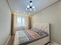 2-бөлмелі пәтер · 71.1 м² · 3/9 қабат, Улы дала 55, бағасы: 41.9 млн ₸ в Астане, Есильский р-н — фото 13