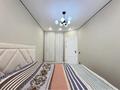 2-бөлмелі пәтер · 71.1 м² · 3/9 қабат, Улы дала 55, бағасы: 41.9 млн ₸ в Астане, Есильский р-н — фото 14