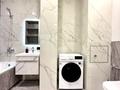 2-бөлмелі пәтер · 71.1 м² · 3/9 қабат, Улы дала 55, бағасы: 41.9 млн ₸ в Астане, Есильский р-н — фото 15