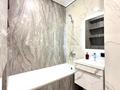 2-бөлмелі пәтер · 71.1 м² · 3/9 қабат, Улы дала 55, бағасы: 41.9 млн ₸ в Астане, Есильский р-н — фото 18