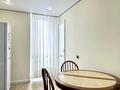 2-бөлмелі пәтер · 71.1 м² · 3/9 қабат, Улы дала 55, бағасы: 41.9 млн ₸ в Астане, Есильский р-н — фото 5