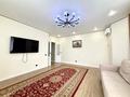 2-бөлмелі пәтер · 71.1 м² · 3/9 қабат, Улы дала 55, бағасы: 41.9 млн ₸ в Астане, Есильский р-н — фото 7