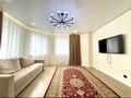 2-бөлмелі пәтер · 71.1 м² · 3/9 қабат, Улы дала 55, бағасы: 41.9 млн ₸ в Астане, Есильский р-н — фото 8