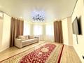 2-бөлмелі пәтер · 71.1 м² · 3/9 қабат, Улы дала 55, бағасы: 41.9 млн ₸ в Астане, Есильский р-н — фото 9