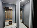1-комнатная квартира · 45 м² · 2/5 этаж, 12-й микрорайон, 11мкр за Прагой — Напротив Пивзавода за 13 000 ₸ в Шымкенте, Енбекшинский р-н — фото 15