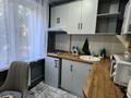 1-комнатная квартира · 45 м² · 2/5 этаж, 12-й микрорайон, 11мкр за Прагой — Напротив Пивзавода за 13 000 ₸ в Шымкенте, Енбекшинский р-н — фото 9