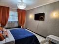 1-комнатная квартира · 45 м² · 2/5 этаж, 12-й микрорайон, 11мкр за Прагой — Напротив Пивзавода за 13 000 ₸ в Шымкенте, Енбекшинский р-н — фото 2
