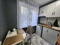 1-комнатная квартира · 45 м² · 2/5 этаж, 12-й микрорайон, 11мкр за Прагой — Напротив Пивзавода за 13 000 ₸ в Шымкенте, Енбекшинский р-н — фото 11