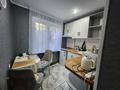 1-комнатная квартира · 45 м² · 2/5 этаж, 12-й микрорайон, 11мкр за Прагой — Напротив Пивзавода за 13 000 ₸ в Шымкенте, Енбекшинский р-н — фото 13