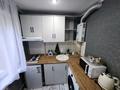1-комнатная квартира · 45 м² · 2/5 этаж, 12-й микрорайон, 11мкр за Прагой — Напротив Пивзавода за 13 000 ₸ в Шымкенте, Енбекшинский р-н — фото 14