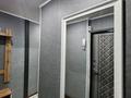 1-комнатная квартира · 45 м² · 2/5 этаж, 12-й микрорайон, 11мкр за Прагой — Напротив Пивзавода за 13 000 ₸ в Шымкенте, Енбекшинский р-н — фото 16