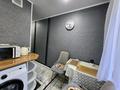 1-комнатная квартира · 45 м² · 2/5 этаж, 12-й микрорайон, 11мкр за Прагой — Напротив Пивзавода за 13 000 ₸ в Шымкенте, Енбекшинский р-н — фото 8