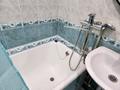 1-комнатная квартира · 45 м² · 2/5 этаж, 12-й микрорайон, 11мкр за Прагой — Напротив Пивзавода за 13 000 ₸ в Шымкенте, Енбекшинский р-н — фото 6