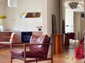 3-комнатная квартира · 100 м² · 17/21 этаж, Калдаякова 3 за 99 млн ₸ в Астане