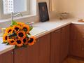 3-комнатная квартира · 100 м² · 17/21 этаж, Калдаякова 3 за 99 млн ₸ в Астане — фото 2
