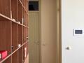 3-комнатная квартира · 100 м² · 17/21 этаж, Калдаякова 3 за 99 млн ₸ в Астане — фото 4